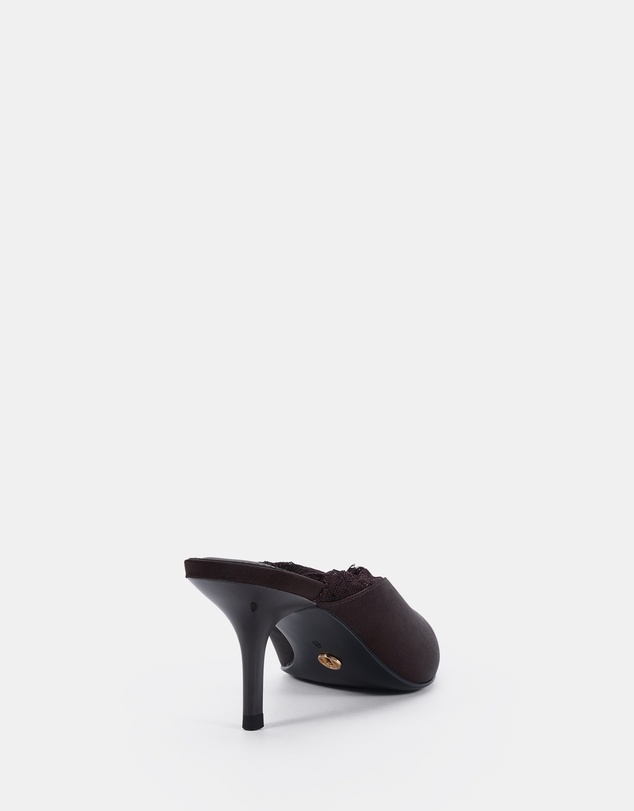 Novo - Zarya Mule