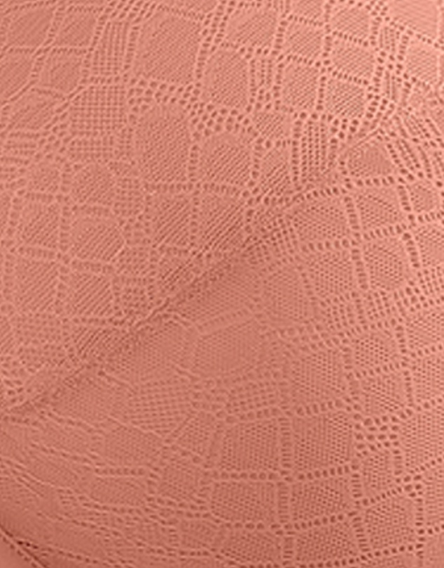 Parfait - Enora Underwired Minimiser Bra