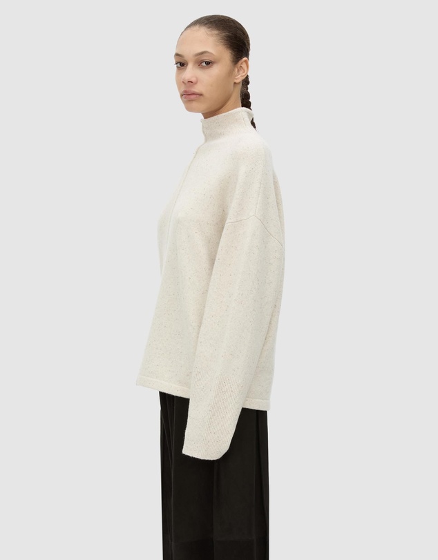 CAMILLA AND MARC - Atkinson Knit Sweater