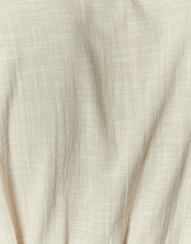 ONLY - Tizana Cotton Dress