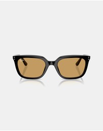 Ray-Ban - 0Rb4439D