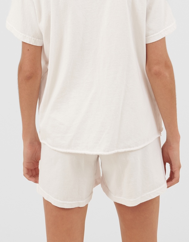 Primness - Dally Shorts