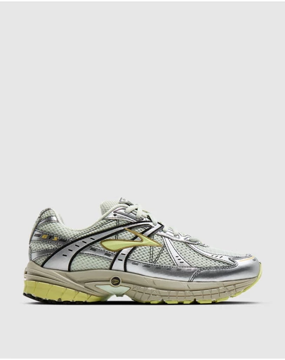 Brooks - Adrenaline GTS 10 - Unisex's