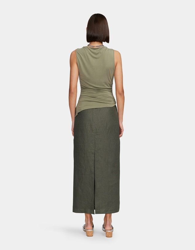 Ownley - Kali Top