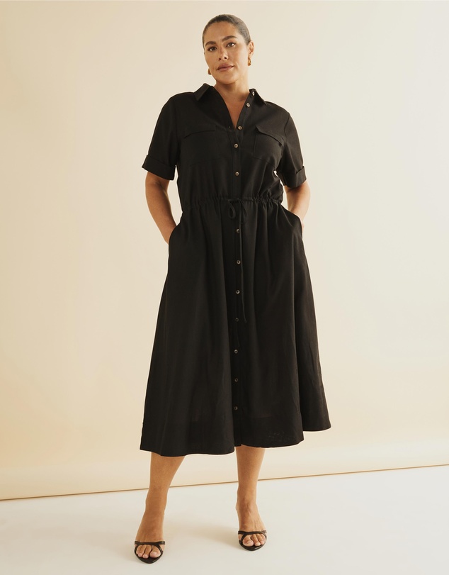 cocktail off shoulder dress Blue off shoulder satin short prom dress blue cocktail dress