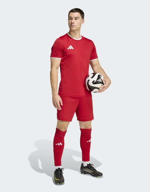 adidas Performance - Entrada26 Football Shorts Mens