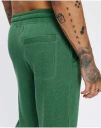 Municipal - Gameday Sweatpants