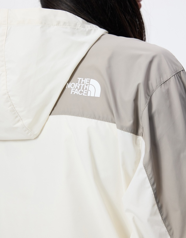 The North Face - Mountain Wind Jacket AP
