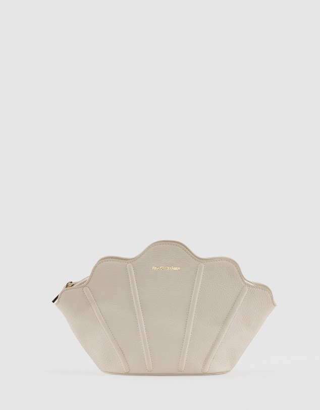 The Wolf Gang - Suri Shell Bag
