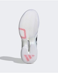 adidas Performance - Barricade 14 Tennis Shoes Unisex