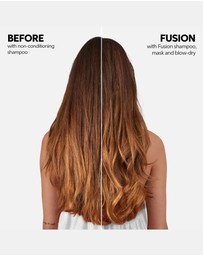 Wella - Premium Care Fusion Intense Repair Shampoo