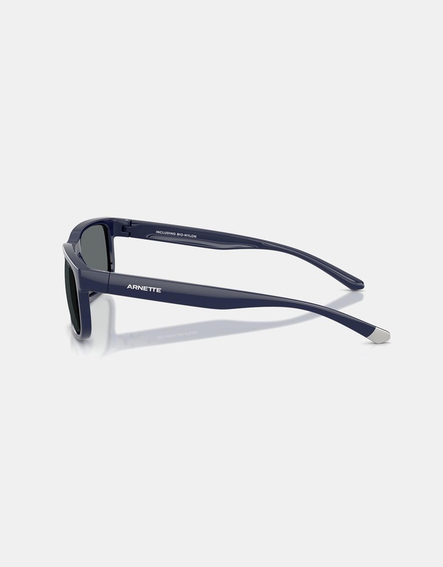 Arnette - 0AN4372