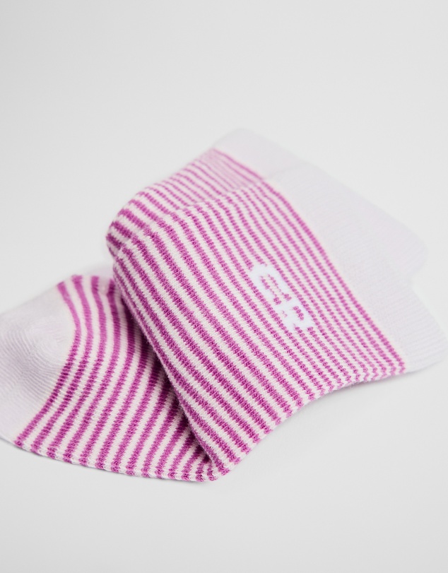 Country Road - Country Road Baby Sock Pack Of 4