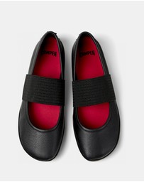 Camper - Ballerinas Right Nina