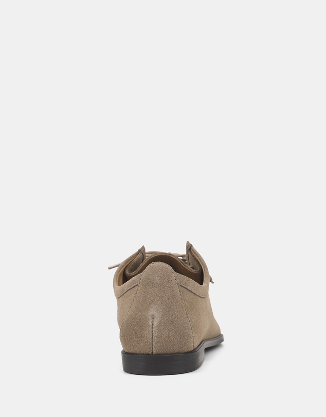 Hush Puppies - Zula