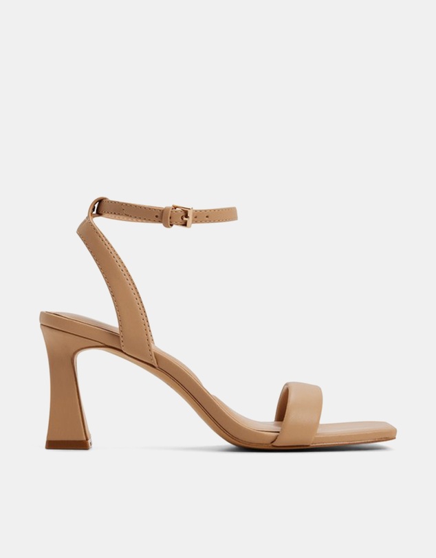 ALDO - Austorai Heels