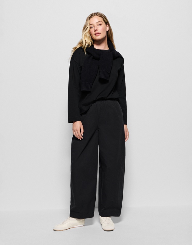 Commonry - Eloise Top