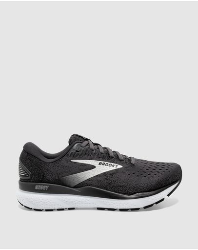 BLACK/WHITE