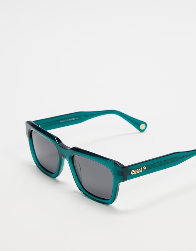 Coast - CS Tallow