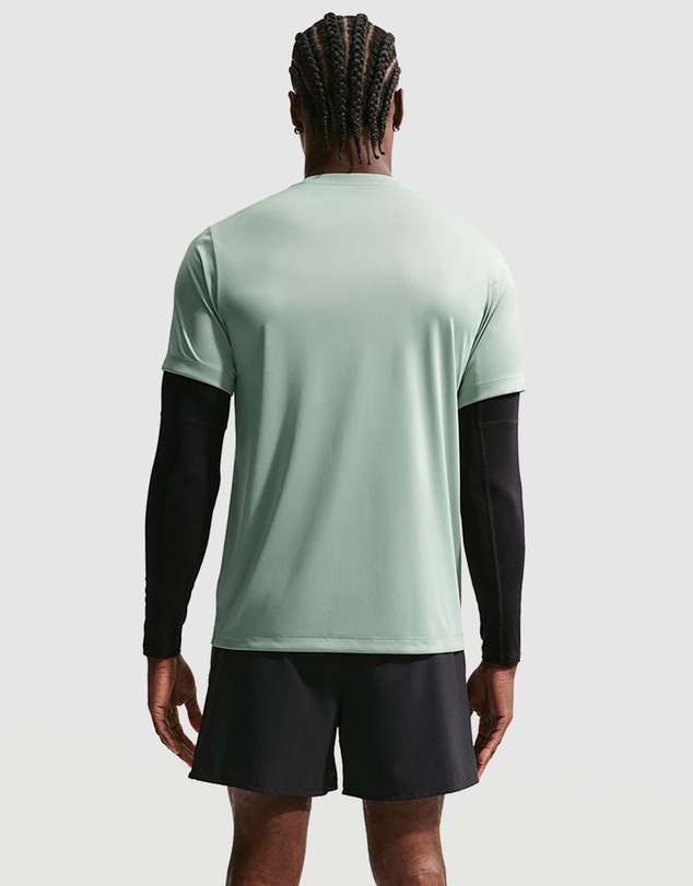 Nike - Nike Dri-FIT Training T-Shirt