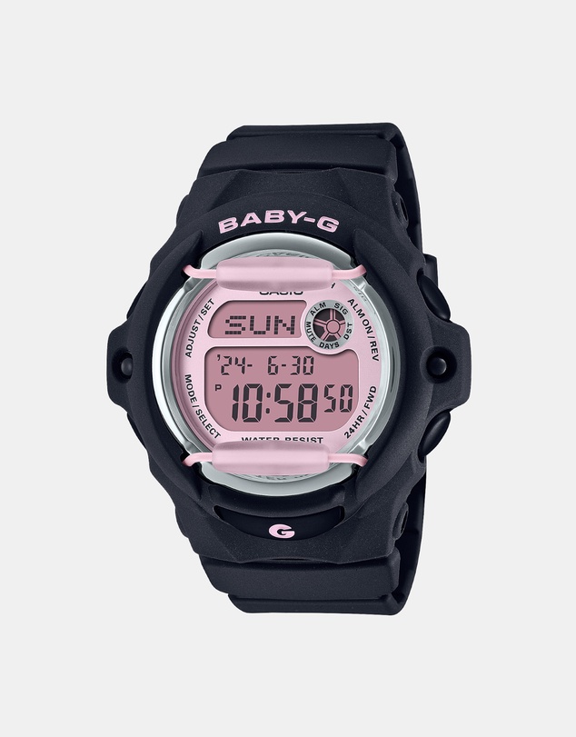 Baby G - BG169U-1C