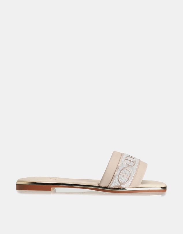ALDO - Tendre-In Sandals
