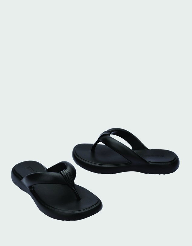 Melissa - Melissa Free Low