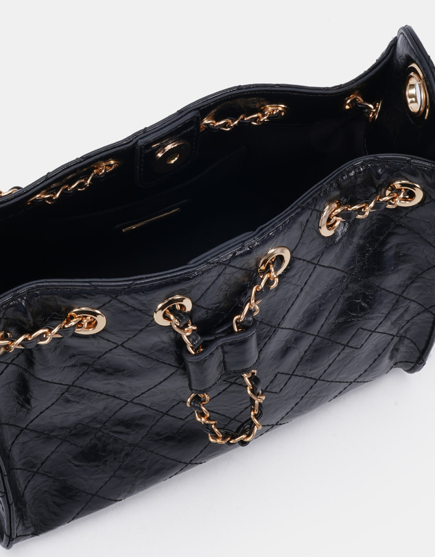 Novo - Aldren Bags