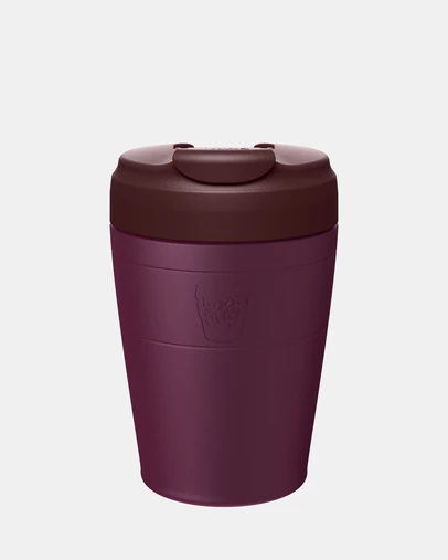 KeepCup - Commuter 12oz Reusable Coffee Cup
