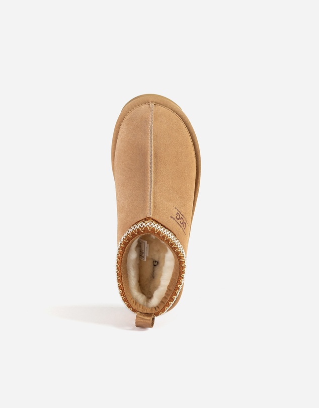 Ozwear Connection Uggs - Ugg Sydney Unisex Slipper