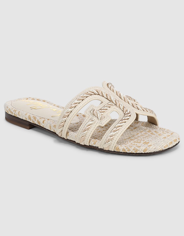 Sam Edelman - Bay