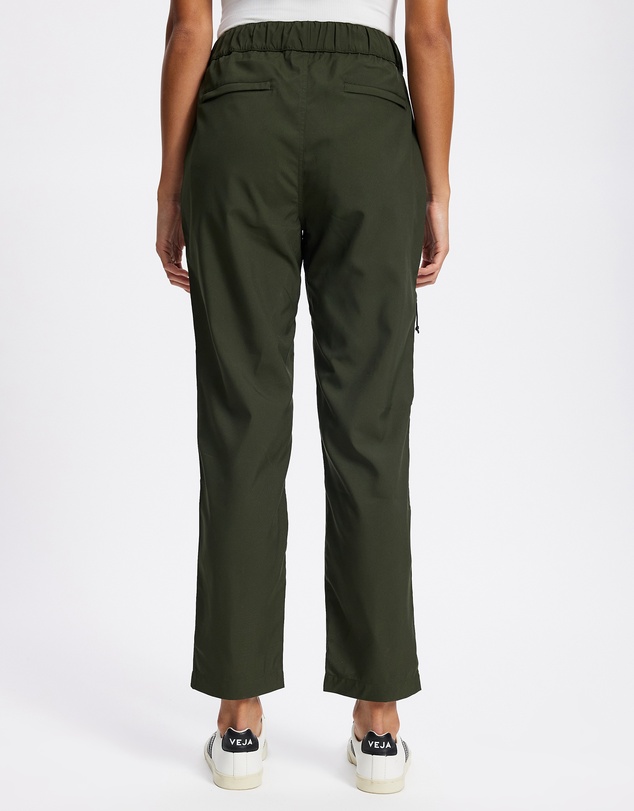Amble - Sundial Pants