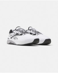 Reebok - Nano X5 Edge - Men's
