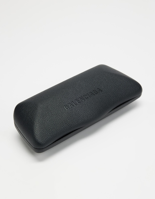 Balenciaga - Bb0096S001