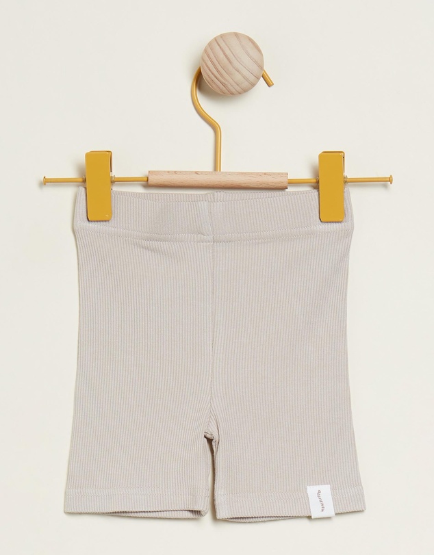 All Fenix - Mini Bike Shorts - Babies-Kids