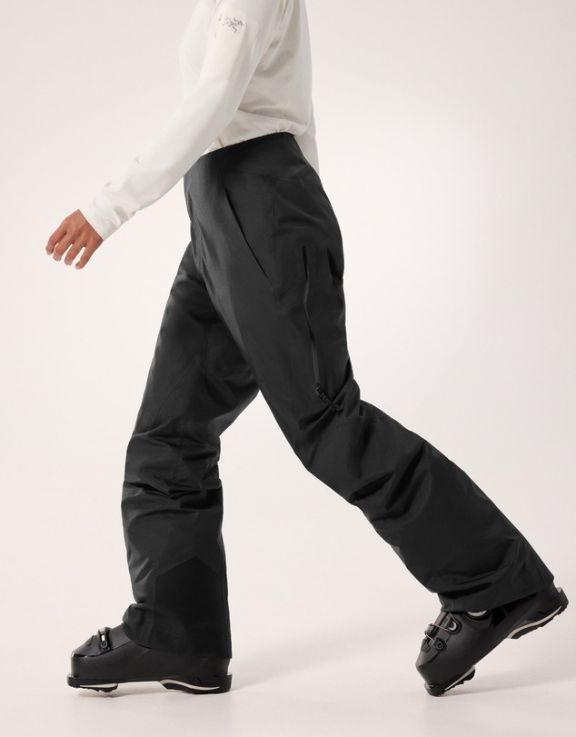 Arc'teryx - Andessa Insulated Pant Women's