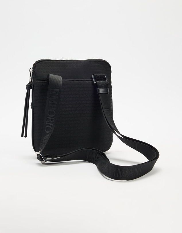 Giorgio Armani - Crossbody Bag