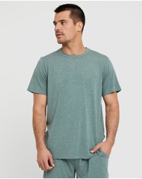 Bamboo Body - Men's Favourite Tee