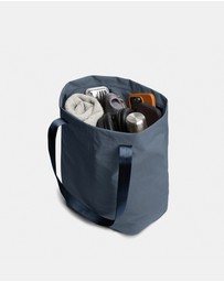 Bellroy - City Tote