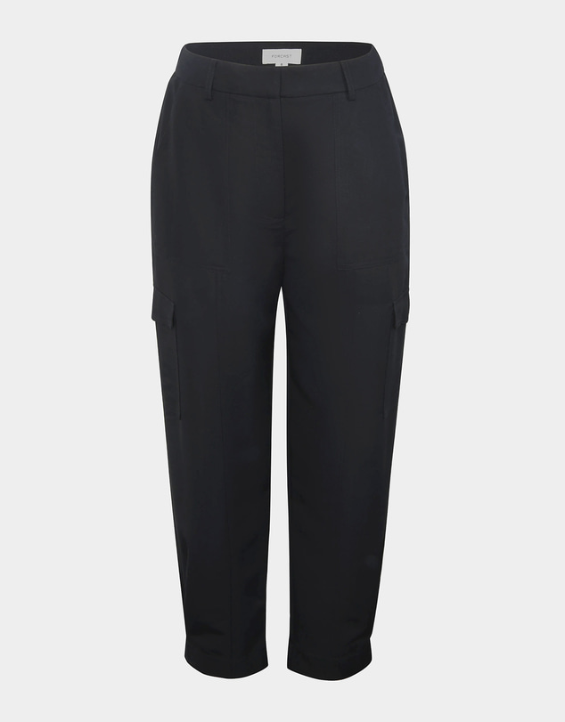 Forcast - Emiko Cargo Pants