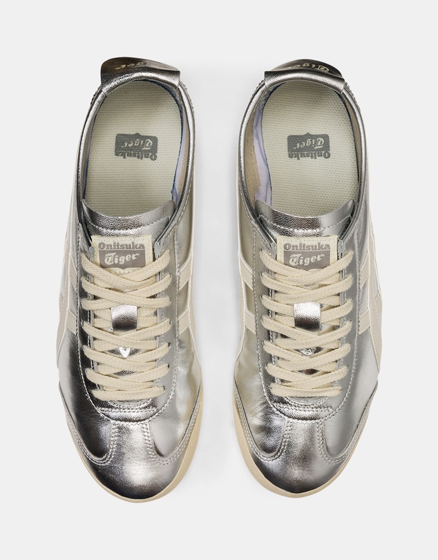 Onitsuka Tiger - Mexico 66 - Unisex