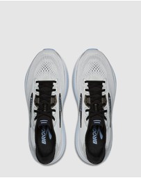 Brooks - Ghost 18 - Men's
