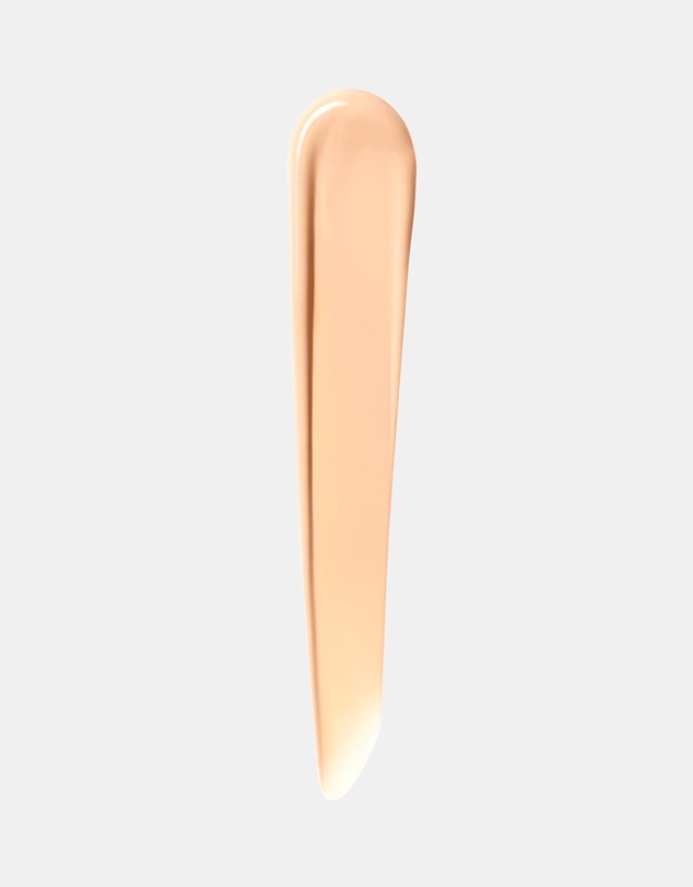 Clinique - Even Better All-Over Concealer + Eraser - CN 20 Fair
