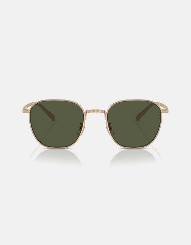 Oliver Peoples - Rynn