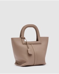 Nine West - Leo Tote Bag
