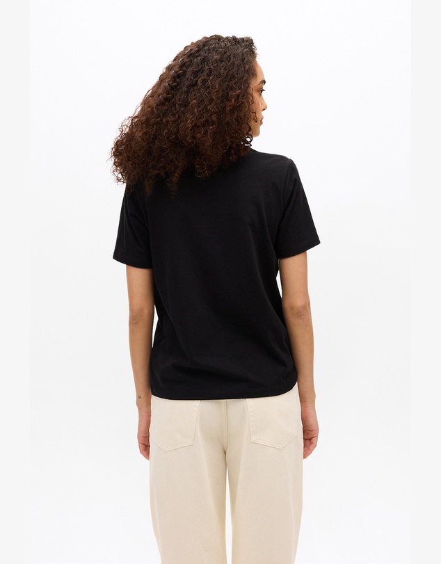Superdry - Embossed Logo Graphic Tee