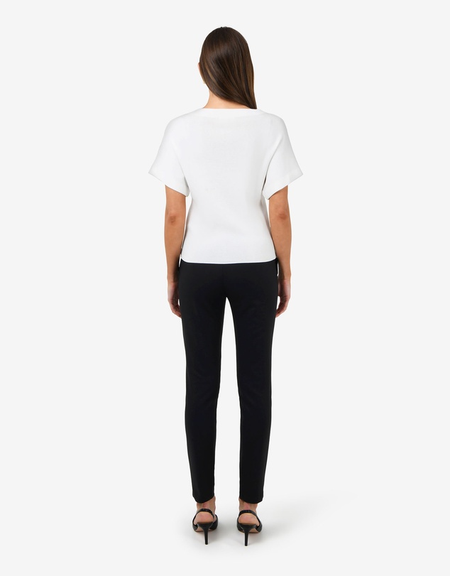 Forcast - New Taylor Slim Pants