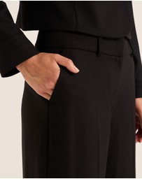 Review - Vivien Pants