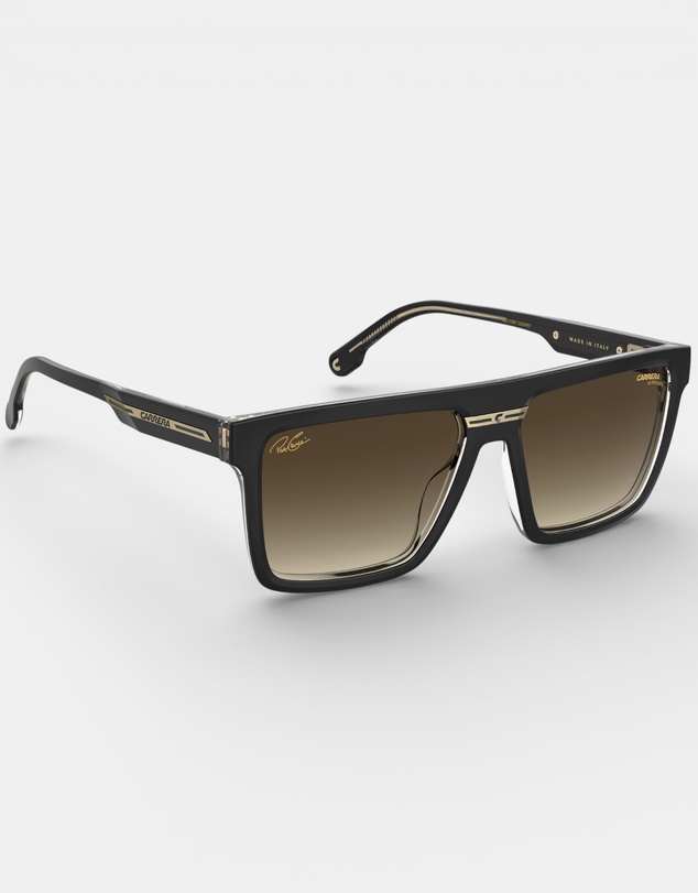 Carrera - VICTORY C03/PAT