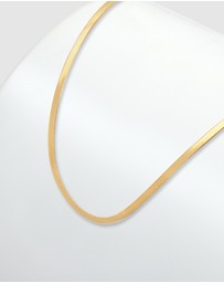 Pastiche - Cleo Necklace